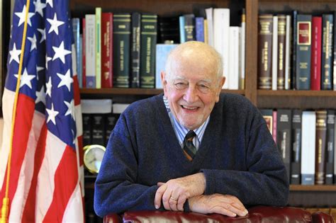 Guido Calabresi