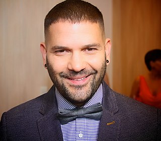 Guillermo Diaz