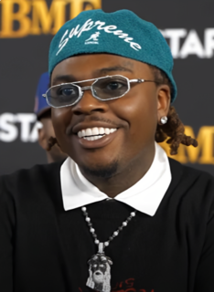 Gunna