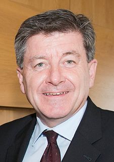 Guy Ryder