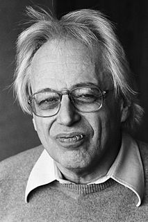 Gyorgy Ligeti