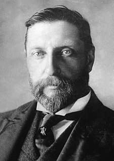 H. Rider Haggard