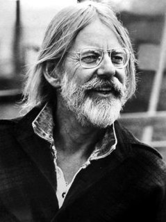 Hal Ashby