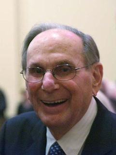 Hal David