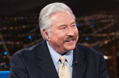 Hal Lindsey