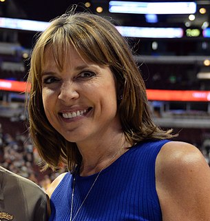 Hannah Storm