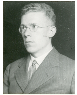 Hans Asperger