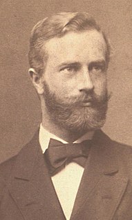 Hans Hinrich Wendt