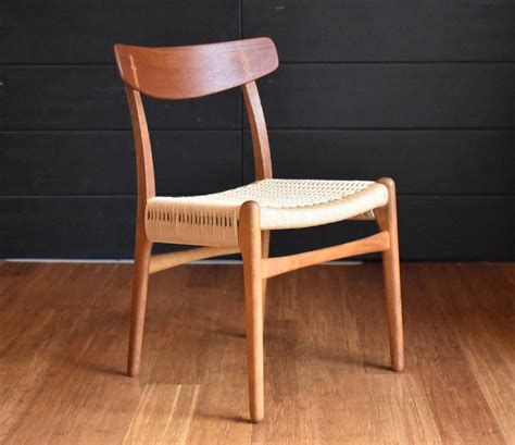 Hans Wegner