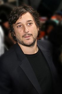 Harmonie Korine