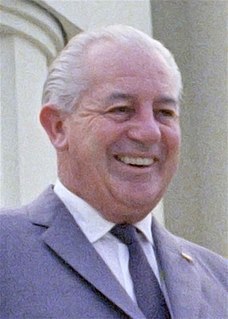 Harold Edward Holt