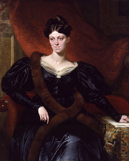 Harriet Martineau