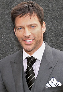 Harry Connick, Jr.