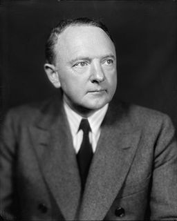 Harry F. Byrd