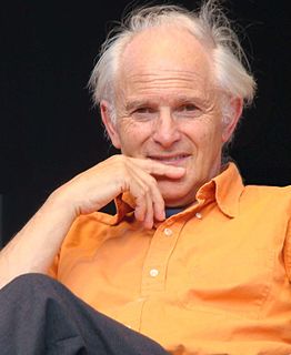 Harry Kroto