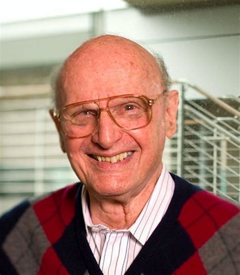 Harry Markowitz