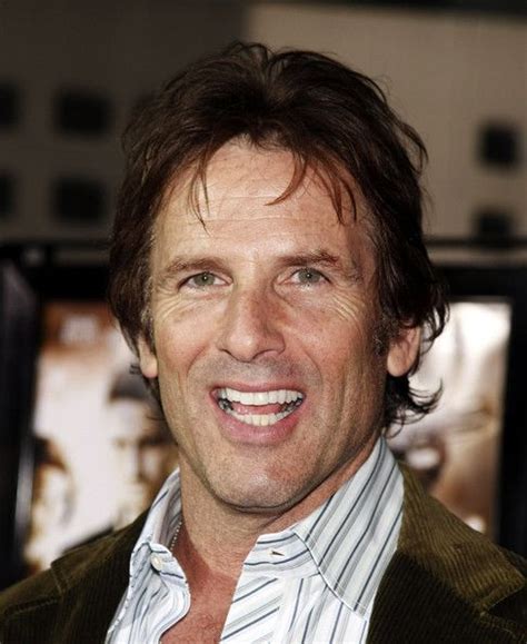 Hart Bochner