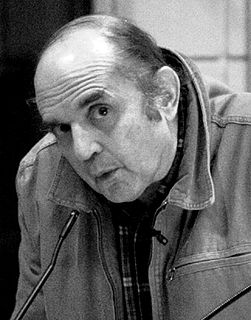 Harvey Pekar