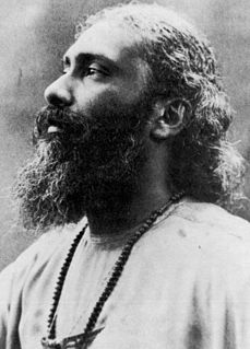 Hazrat Inayat Khan