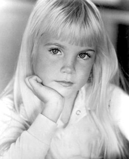 Heather O&#39;Rourke