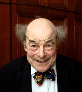 Heinz Wolff