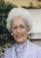 Helen Boosalis