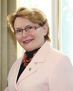 Helen Zille