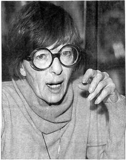 Helene Hanff