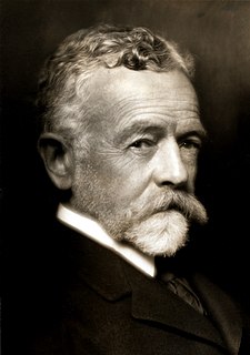 Henry Cabot Lodge