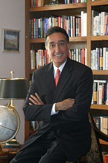 Henry Cisneros