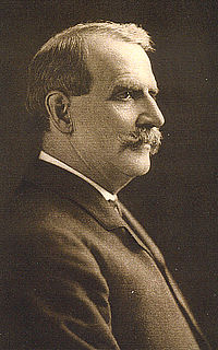 Henry Clay Payne