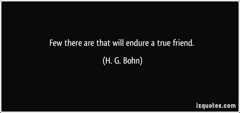 Henry George Bohn