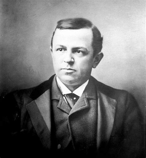 Henry Grady Weaver