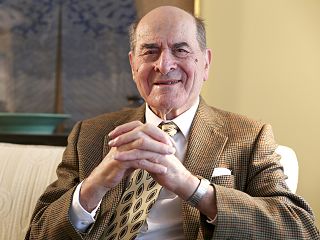 Heinrich Heimlich