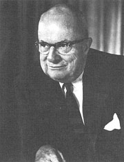 Henry J. Kaiser