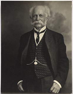 Henry John Heinz