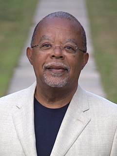 Henry Louis Gates