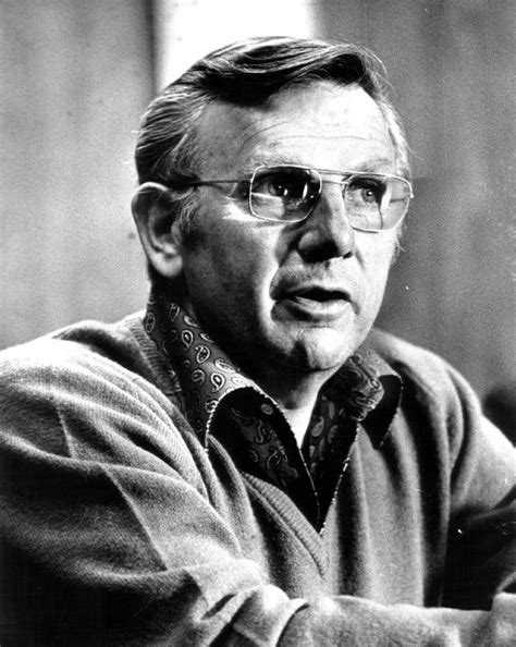 Henry W. Bloch