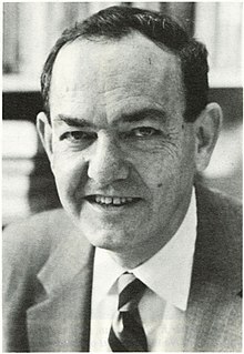 Herbert A. Simon