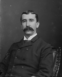 Herbert Baxter Adams