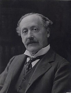 Herbert Gladstone, 1. Viscount Gladstone