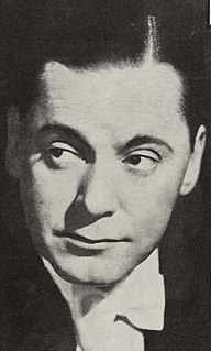 Herbert Marshall