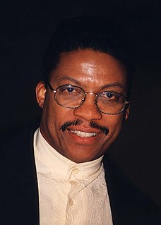 Herbie Hancock