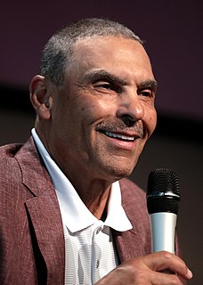 Herm Edwards