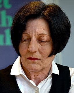 Herta Muller