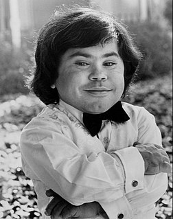 Hervé Villechaize