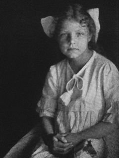 Hilda Conkling