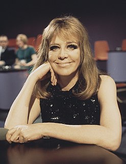 Hildegard Knef