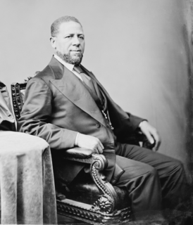 Hiram Rhodes Revels