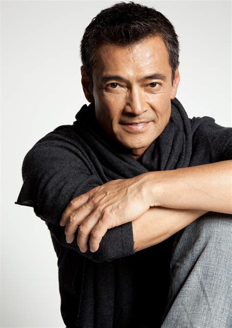 Hiroyuki Watanabe